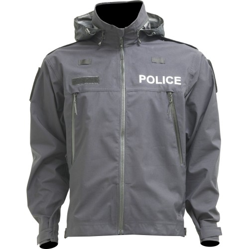 C30 Gore-Tex® Jacket